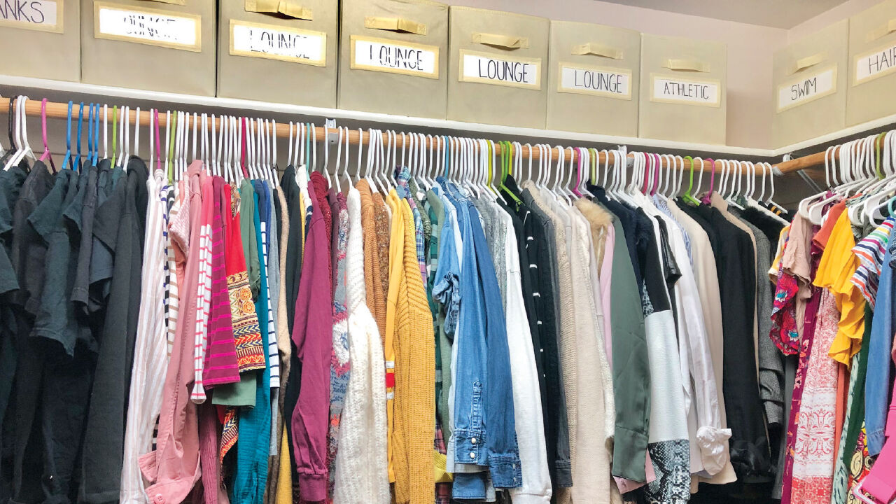 Organize2
